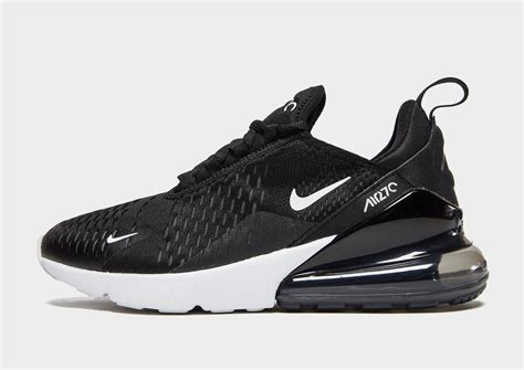 nike 270 damen 40|Nike Air Max 270 Sneaker (Women) .